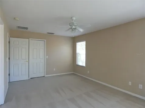 2111 Retreat View Circle Sanford FL 32771