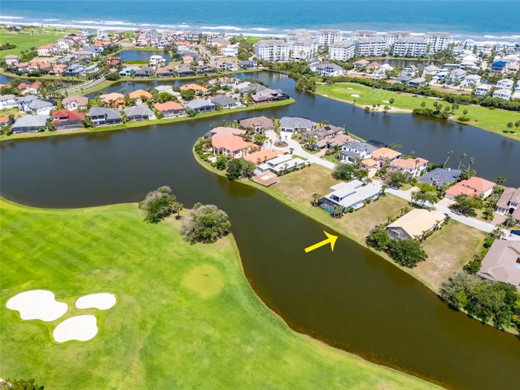 51 Kingfisher Lane Palm Coast FL 32137