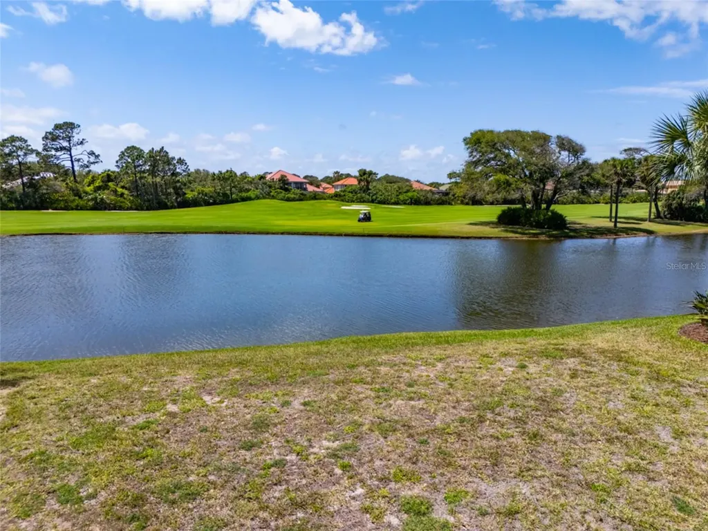 51 Kingfisher Lane Palm Coast FL 32137