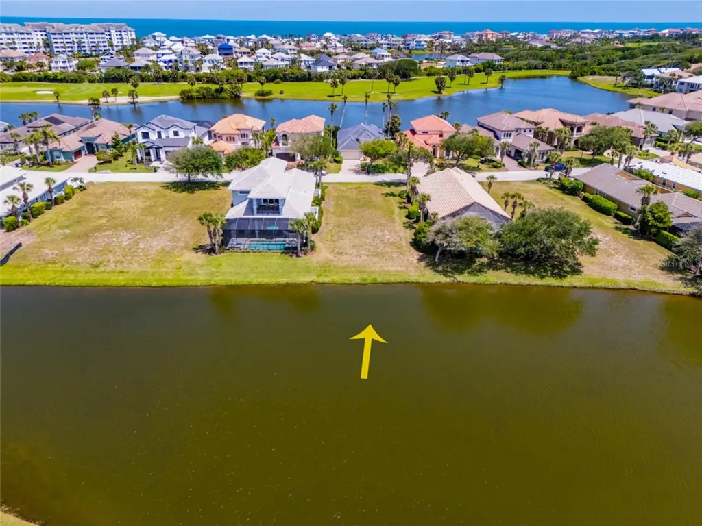 51 Kingfisher Lane Palm Coast FL 32137