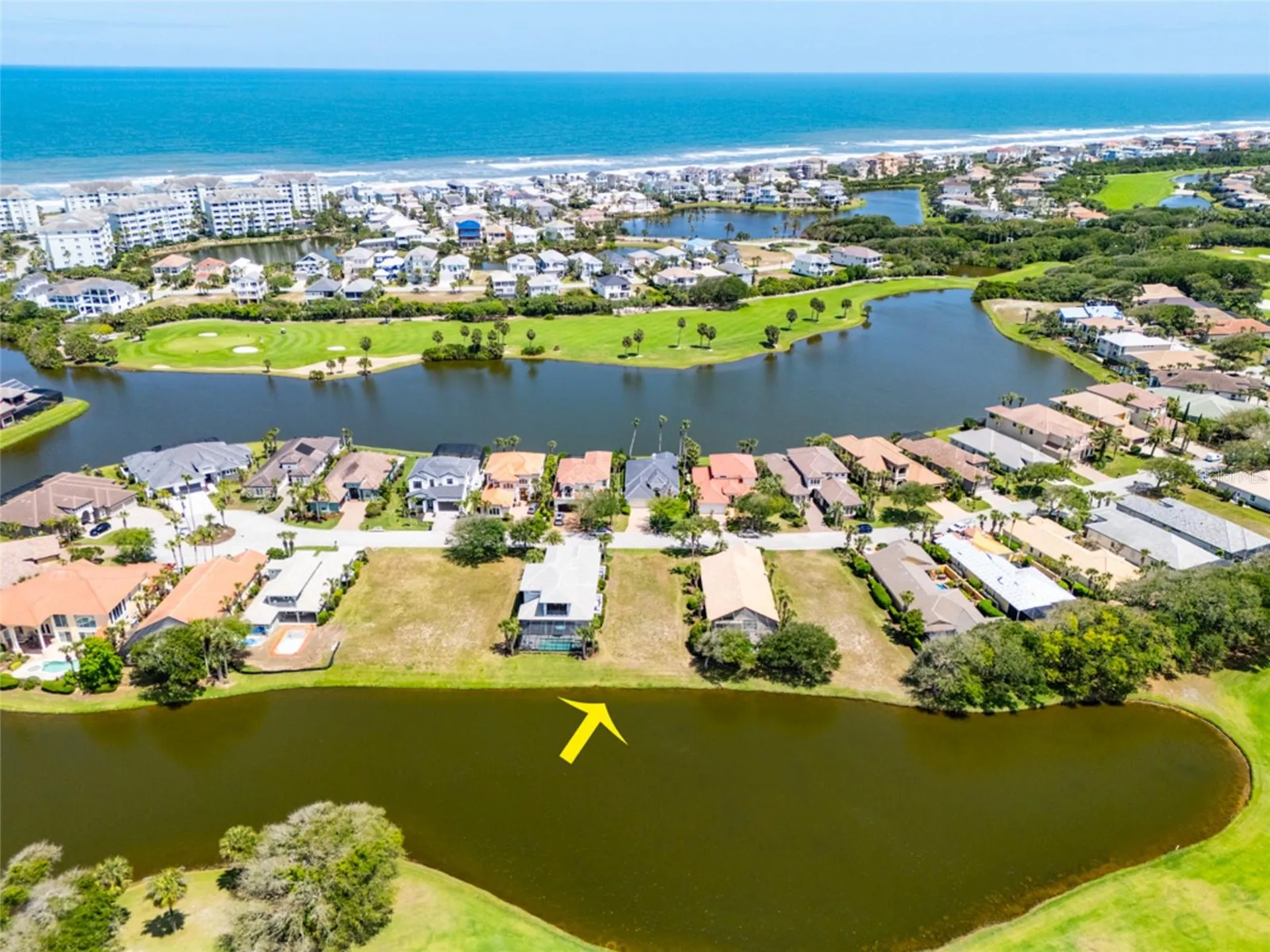 51 Kingfisher Lane Palm Coast FL 32137