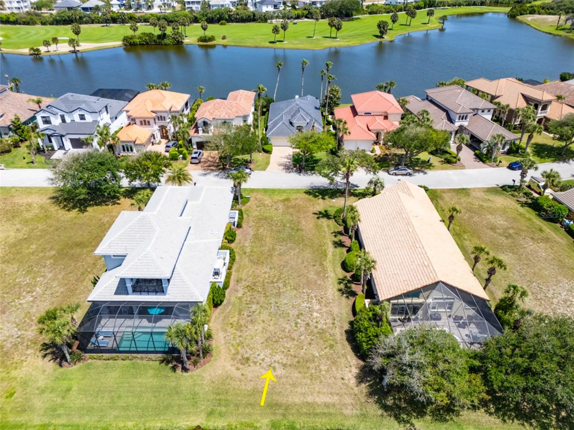 51 Kingfisher Lane Palm Coast FL 32137