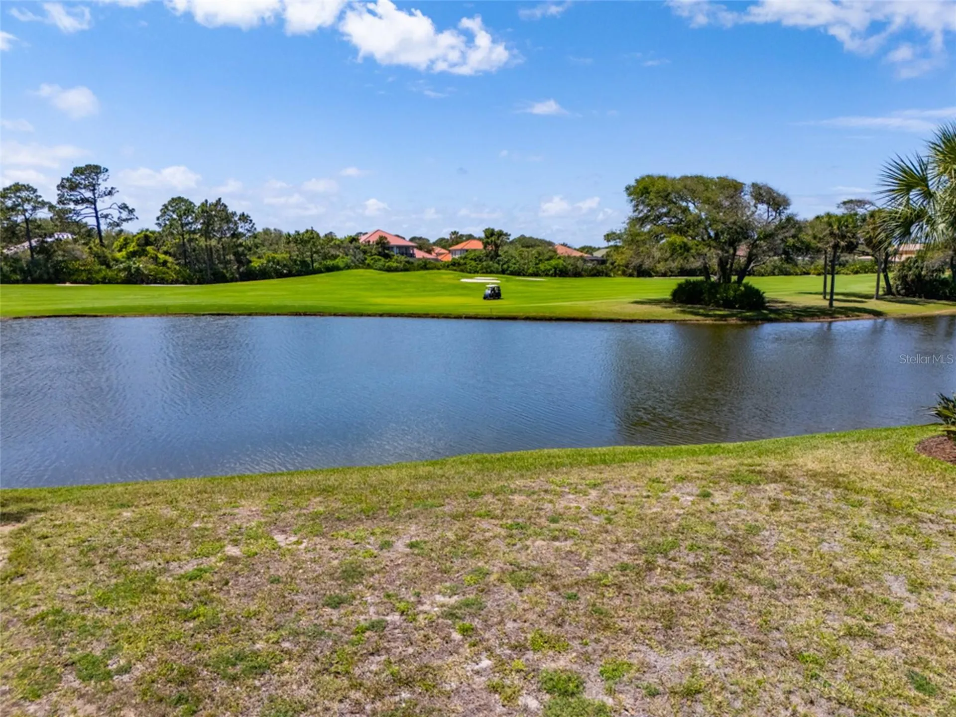51 Kingfisher Lane Palm Coast FL 32137