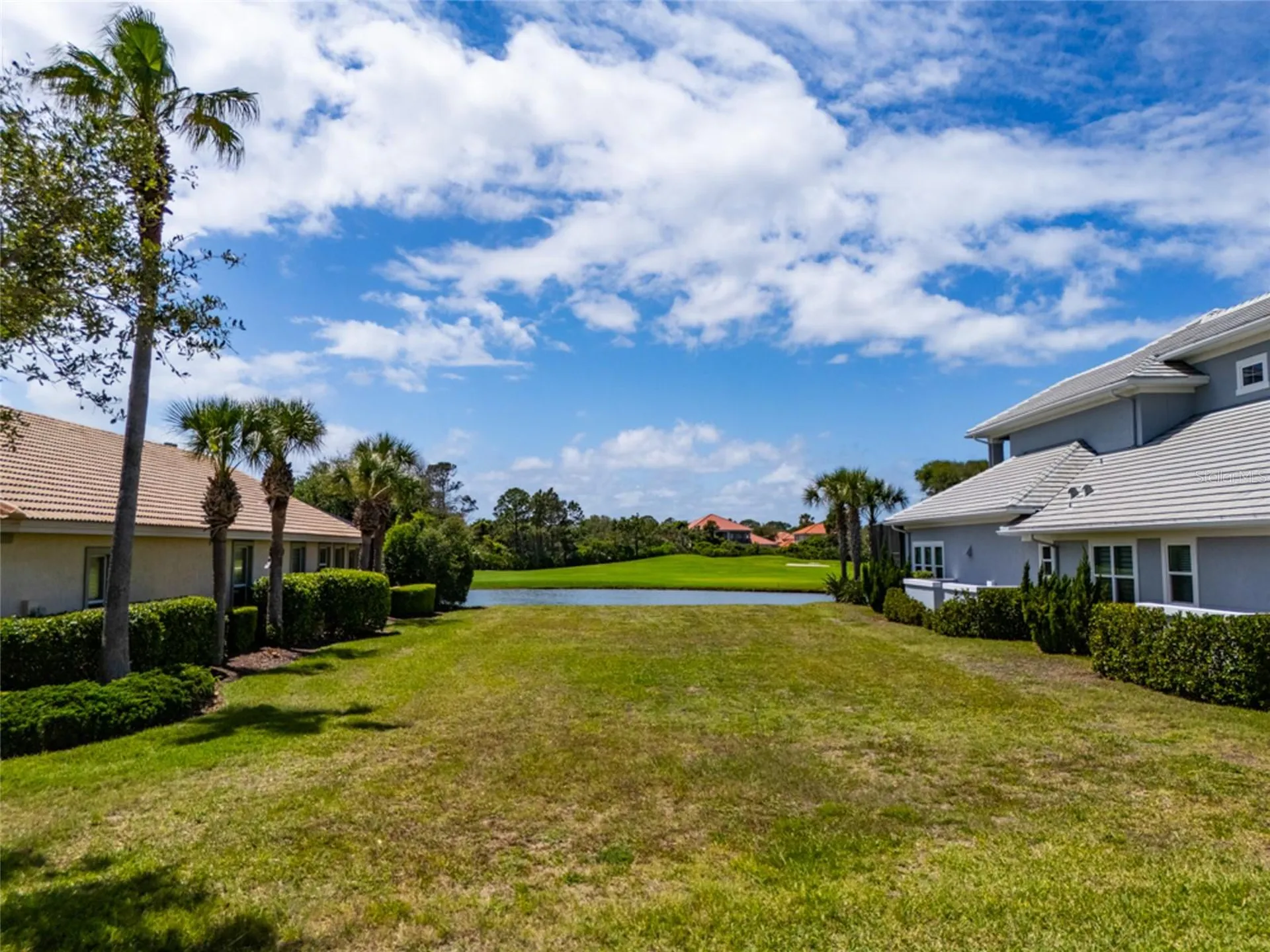 51 Kingfisher Lane Palm Coast FL 32137