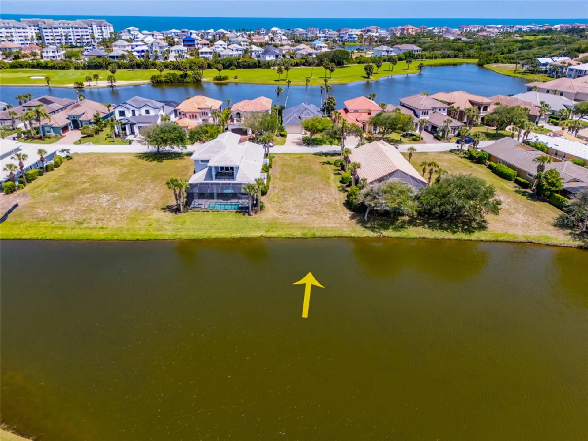 51 Kingfisher Lane Palm Coast FL 32137