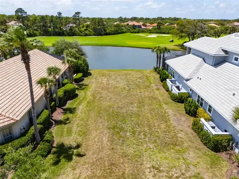 51 Kingfisher Lane Palm Coast FL 32137