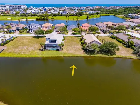 51 Kingfisher Lane Palm Coast FL 32137