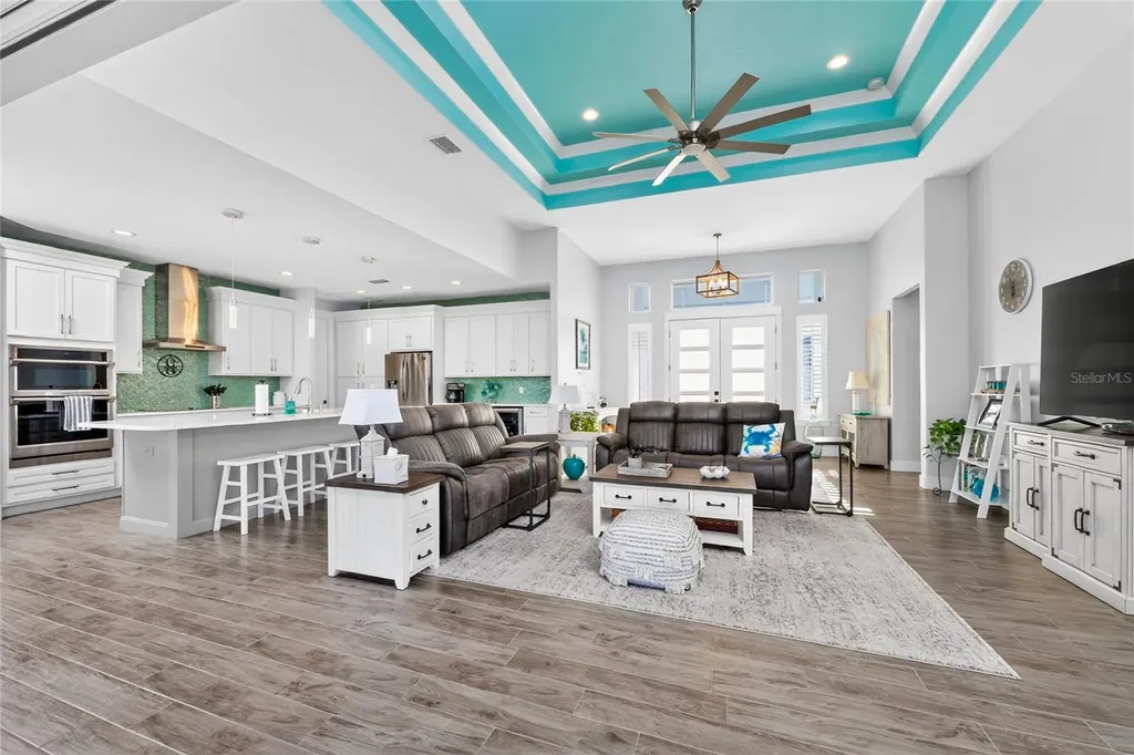 9305 Spring Circle Port Charlotte FL 33981