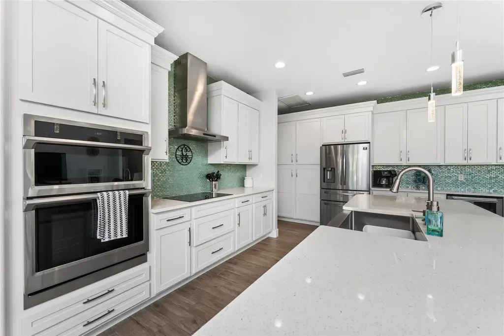 9305 Spring Circle Port Charlotte FL 33981