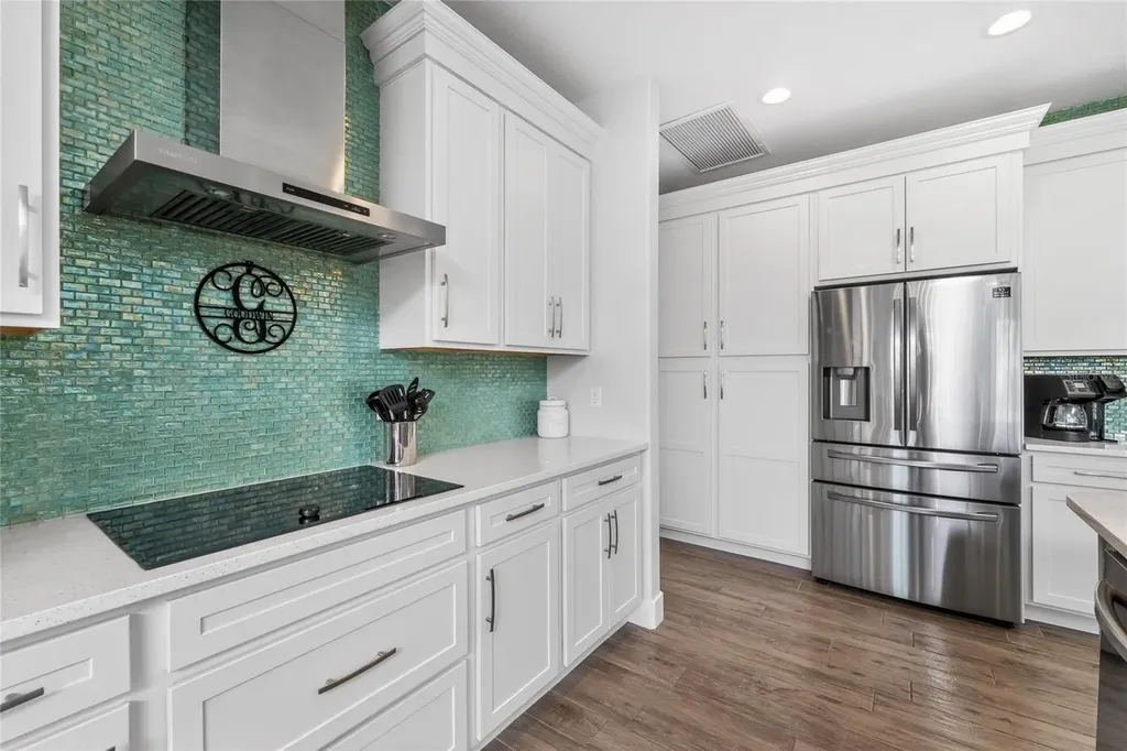 9305 Spring Circle Port Charlotte FL 33981