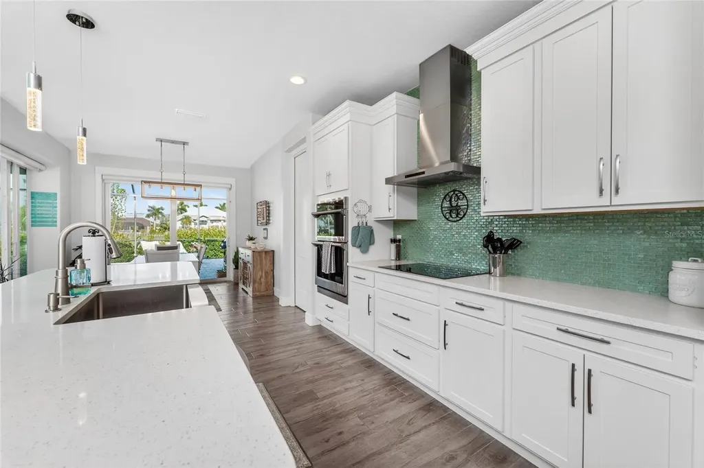 9305 Spring Circle Port Charlotte FL 33981