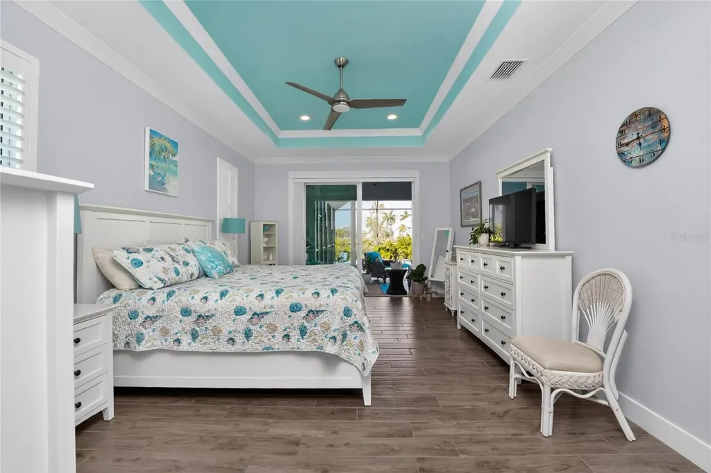 9305 Spring Circle Port Charlotte FL 33981