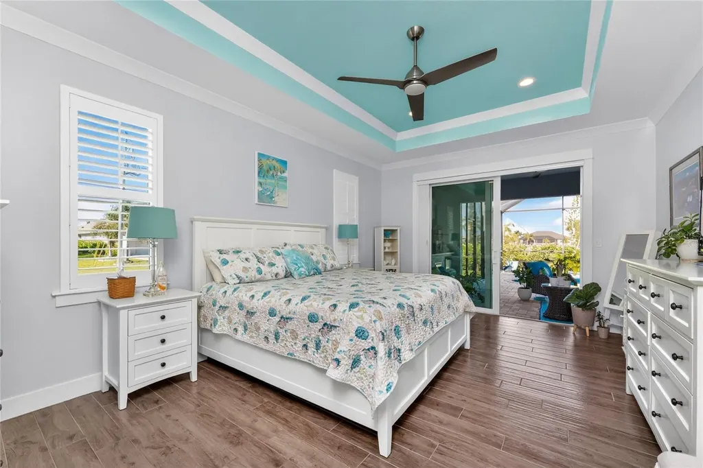 9305 Spring Circle Port Charlotte FL 33981