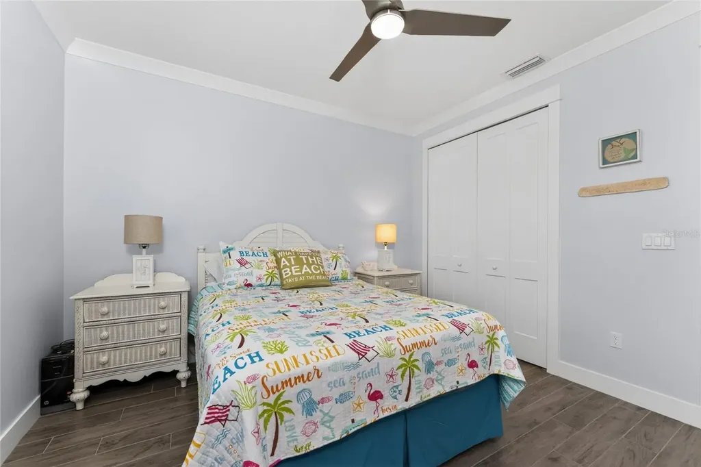 9305 Spring Circle Port Charlotte FL 33981