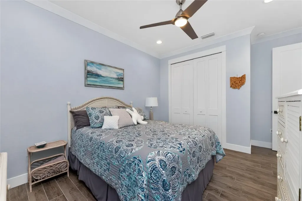 9305 Spring Circle Port Charlotte FL 33981