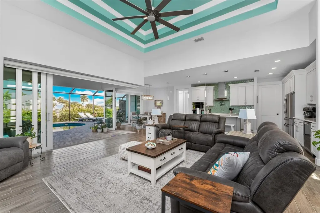 9305 Spring Circle Port Charlotte FL 33981