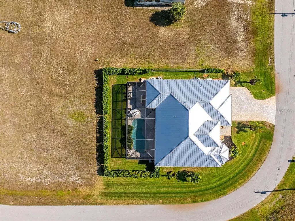 9305 Spring Circle Port Charlotte FL 33981