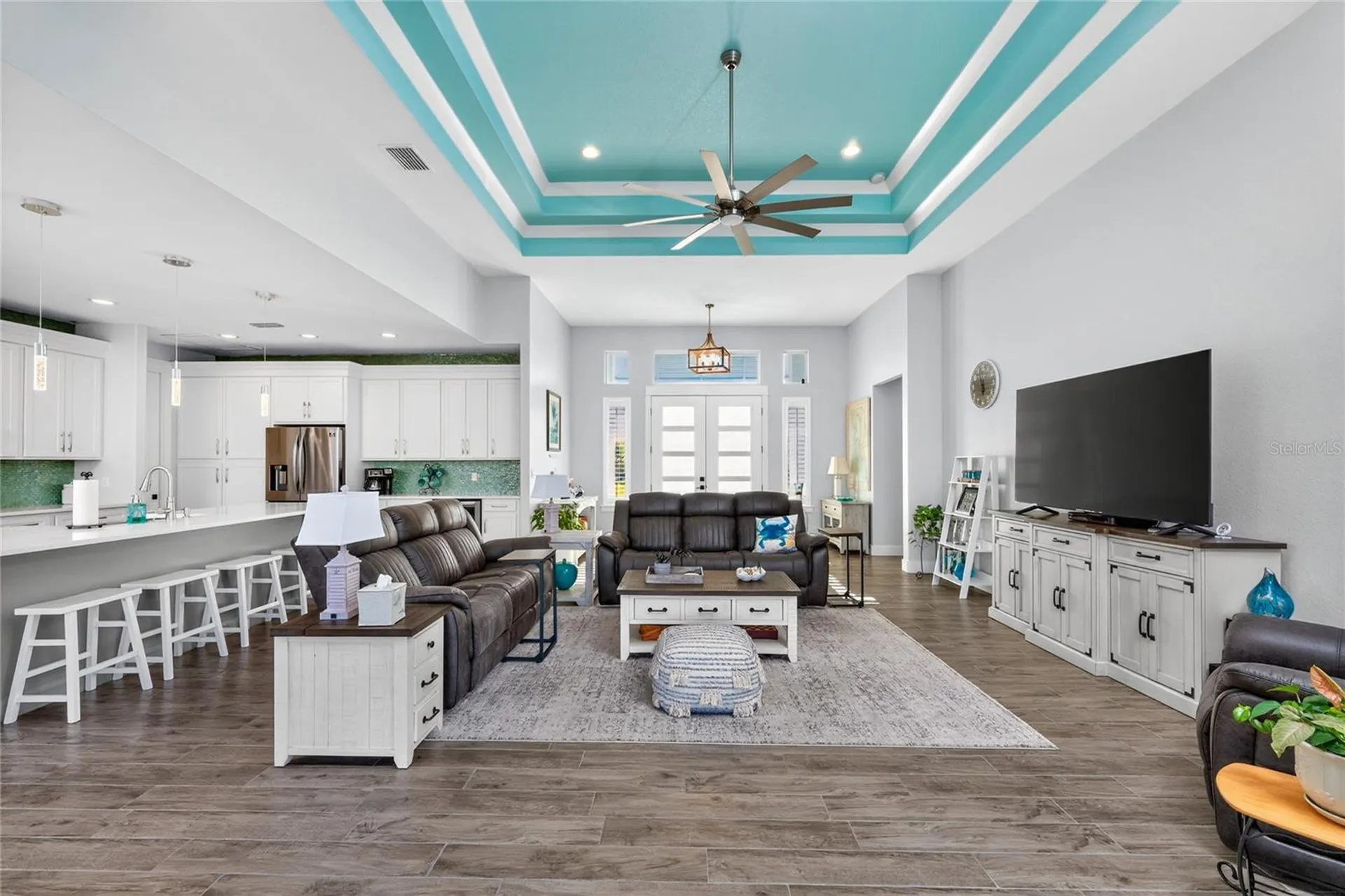 9305 Spring Circle Port Charlotte FL 33981