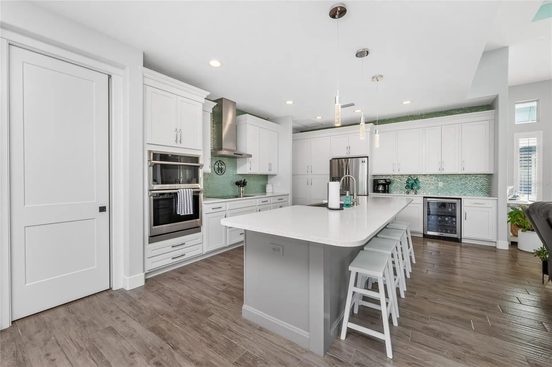 9305 Spring Circle Port Charlotte FL 33981