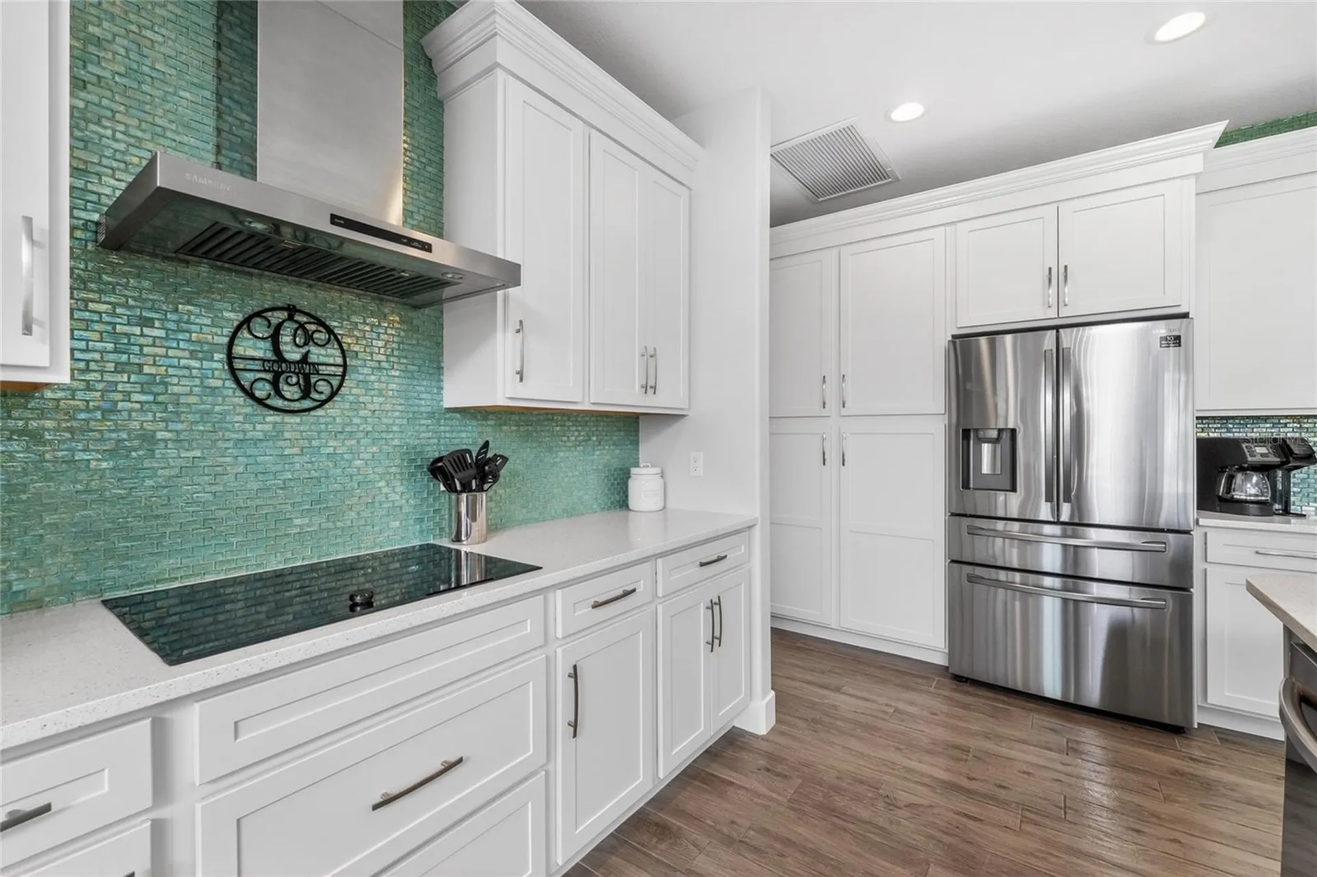 9305 Spring Circle Port Charlotte FL 33981