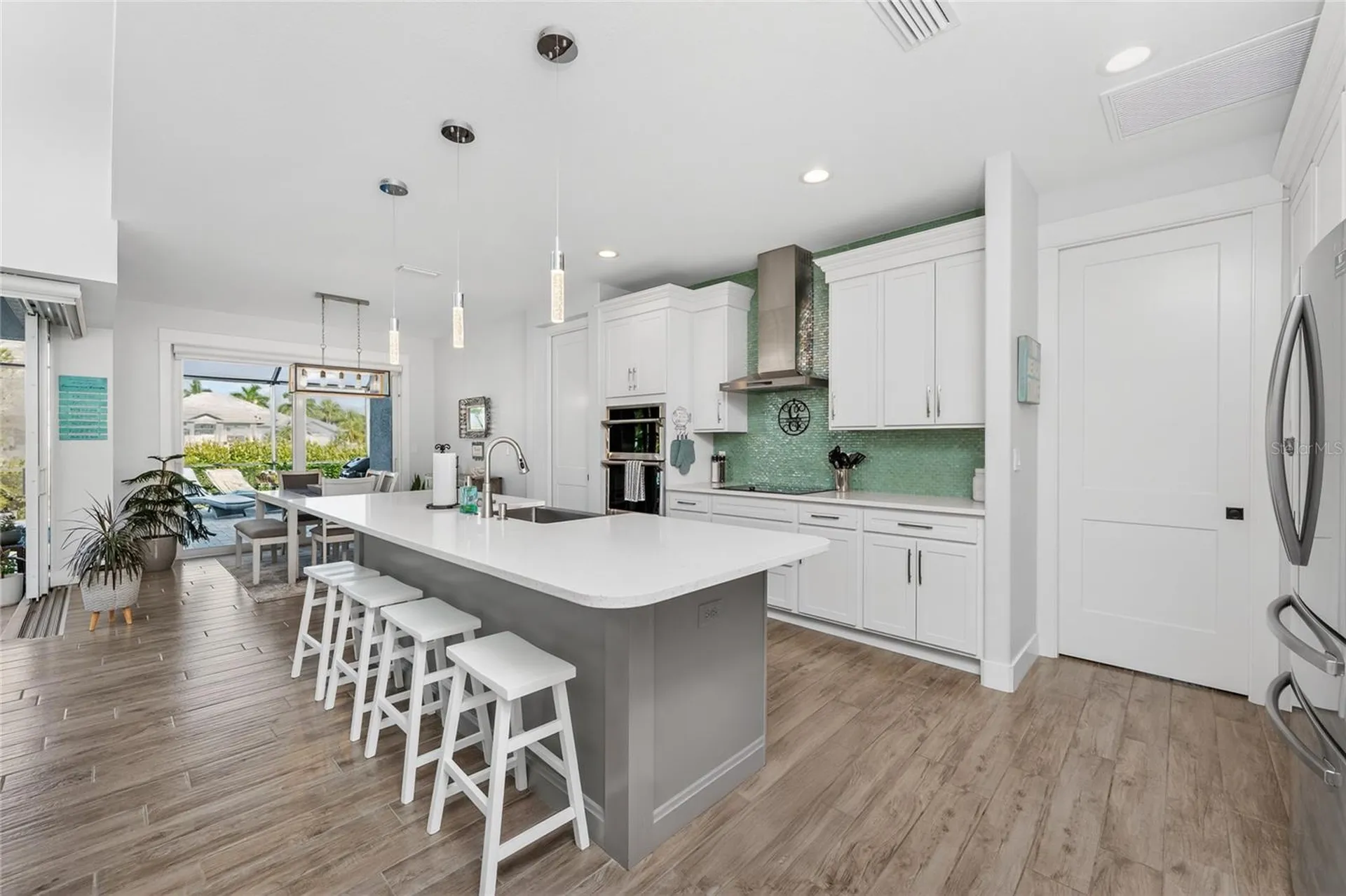 9305 Spring Circle Port Charlotte FL 33981