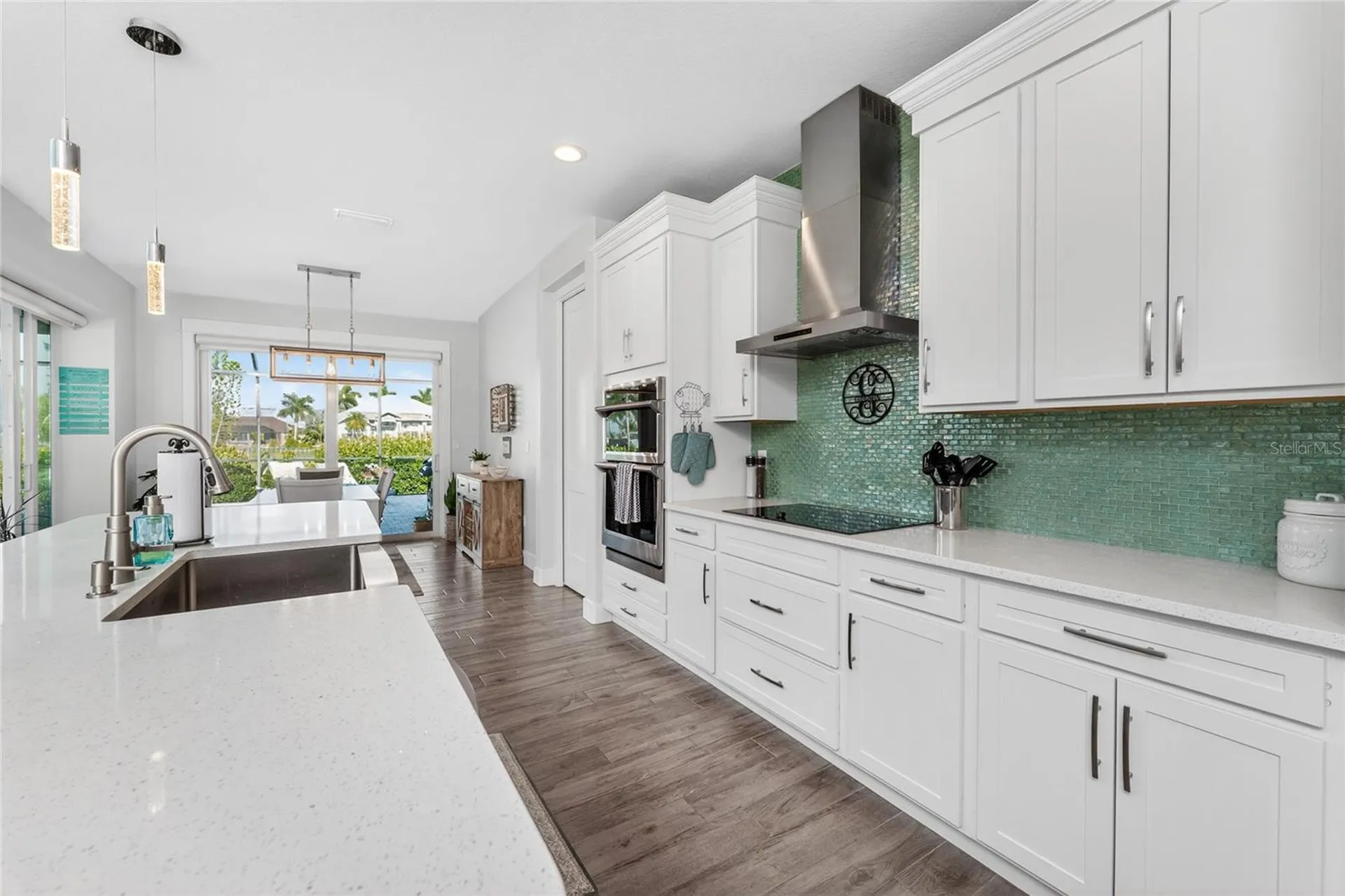 9305 Spring Circle Port Charlotte FL 33981