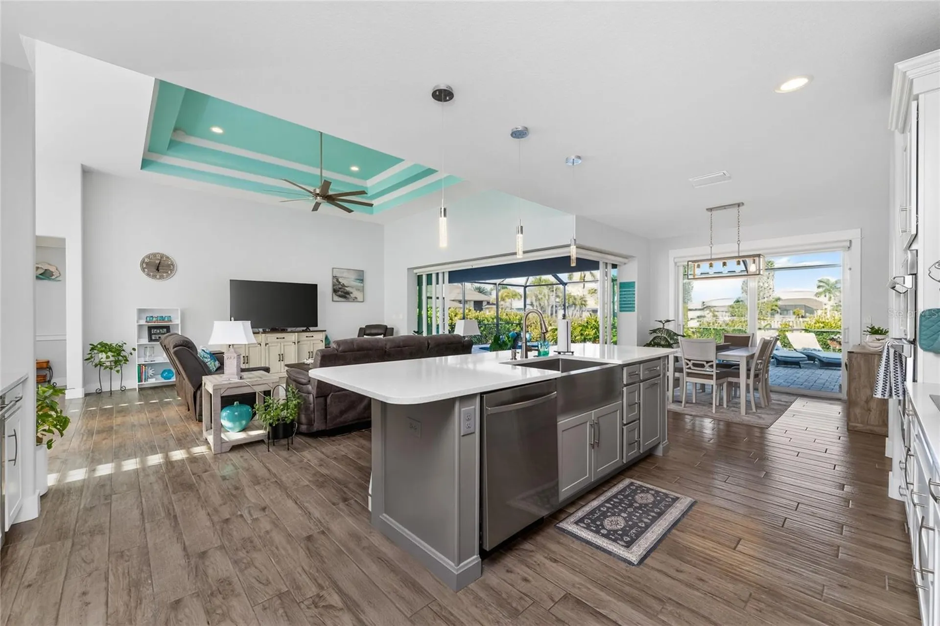 9305 Spring Circle Port Charlotte FL 33981