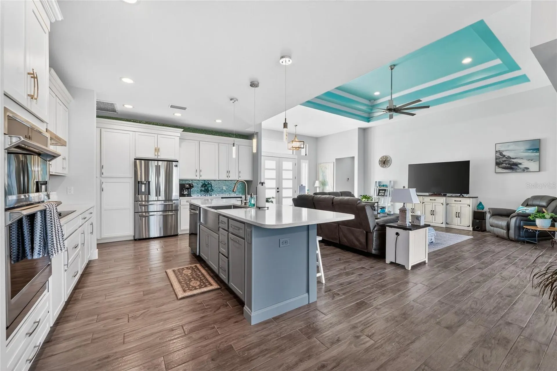 9305 Spring Circle Port Charlotte FL 33981