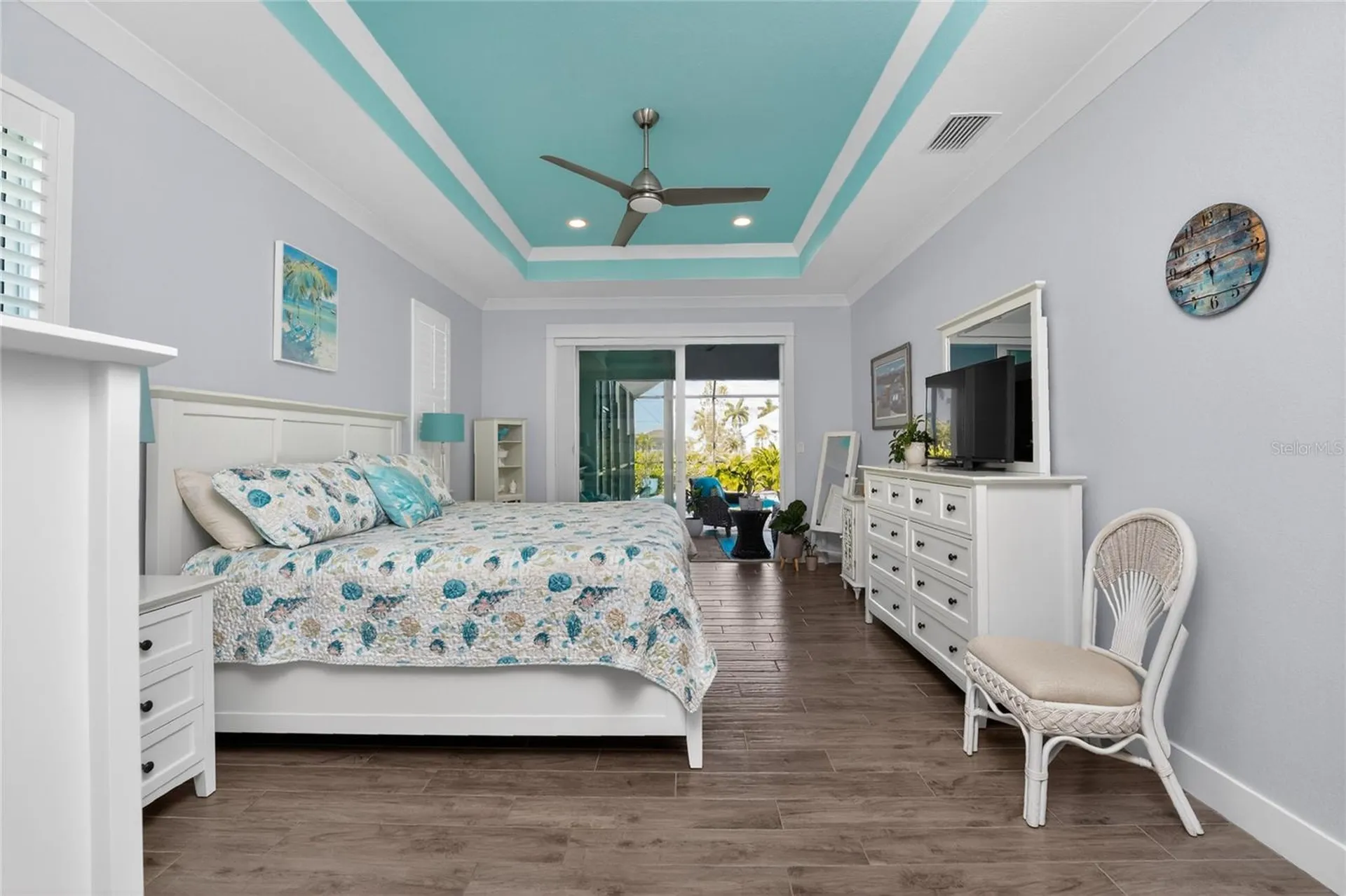 9305 Spring Circle Port Charlotte FL 33981