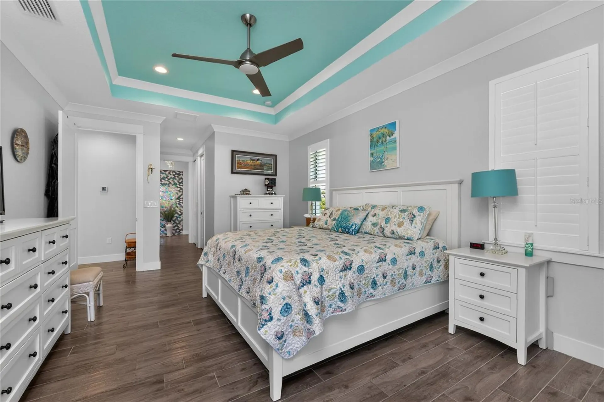 9305 Spring Circle Port Charlotte FL 33981