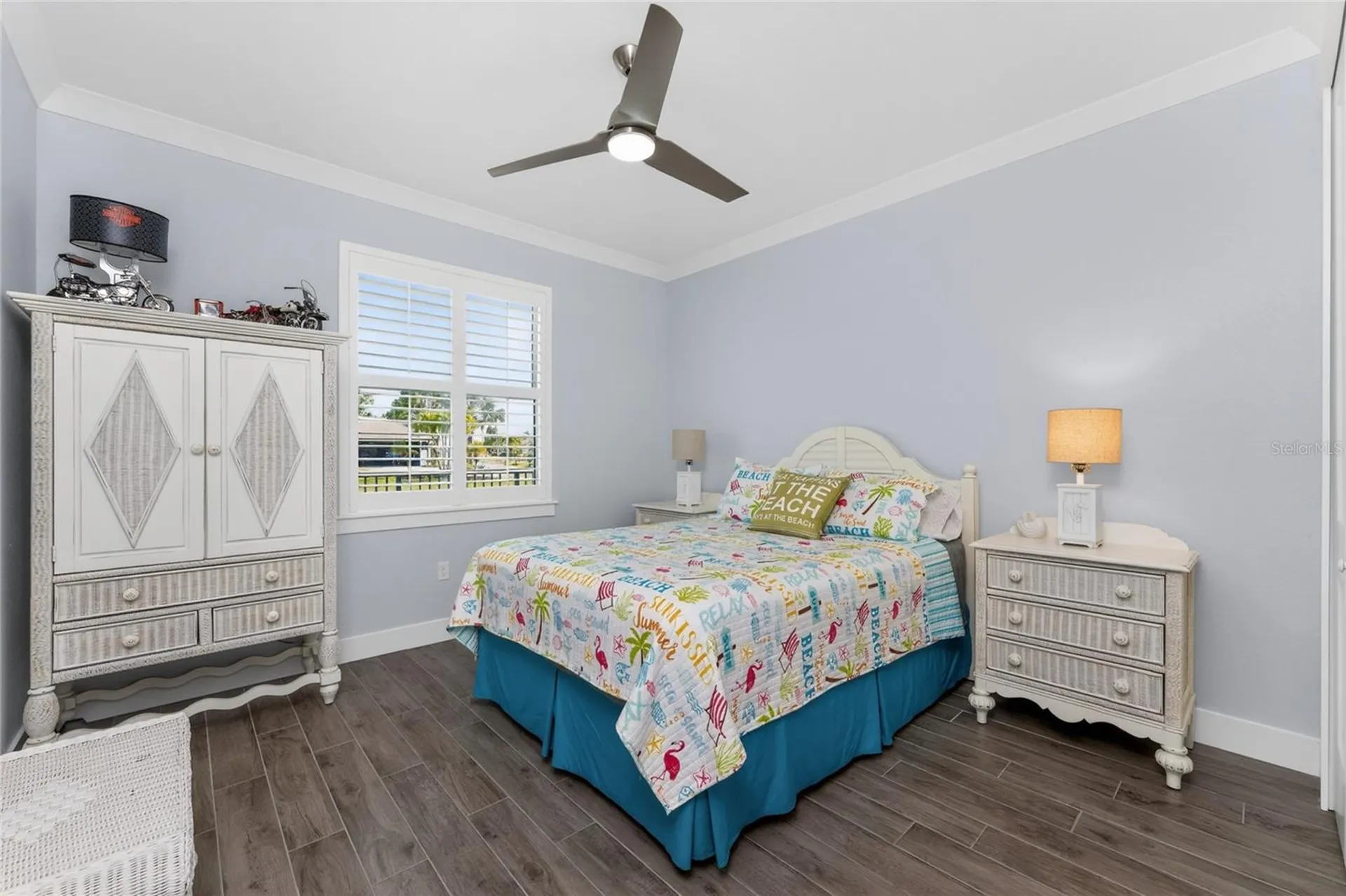 9305 Spring Circle Port Charlotte FL 33981