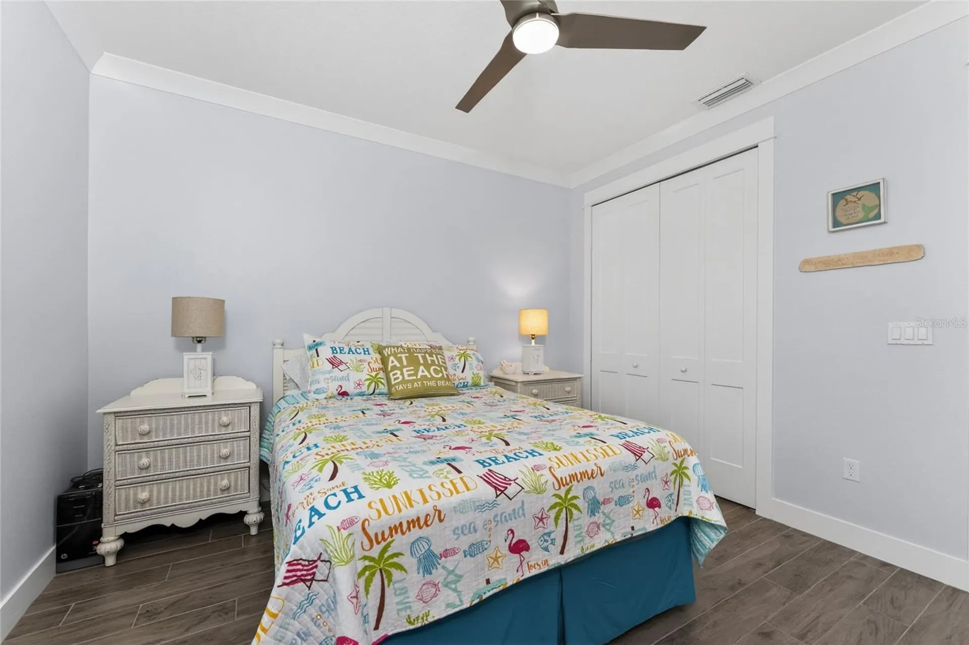 9305 Spring Circle Port Charlotte FL 33981