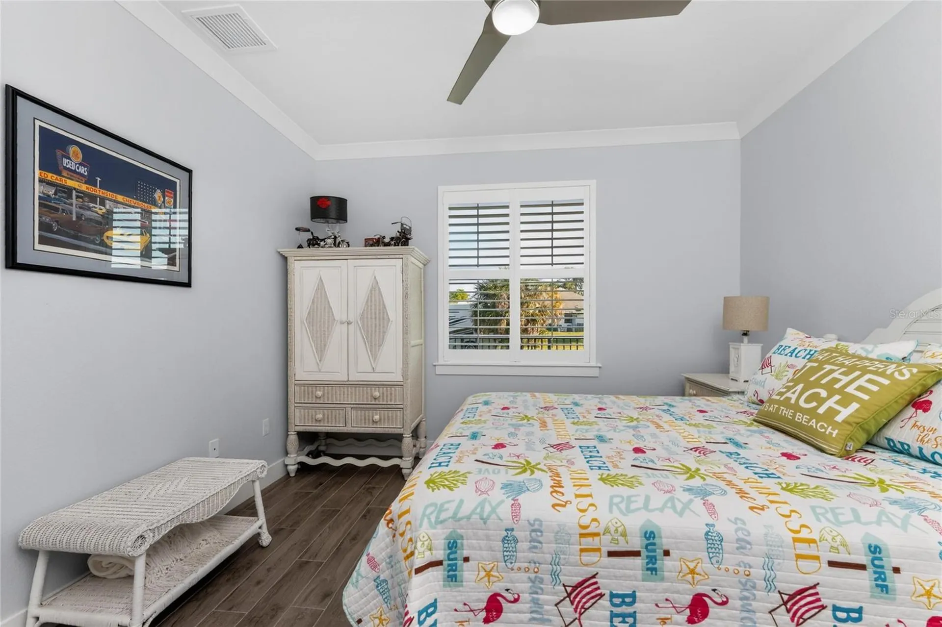 9305 Spring Circle Port Charlotte FL 33981