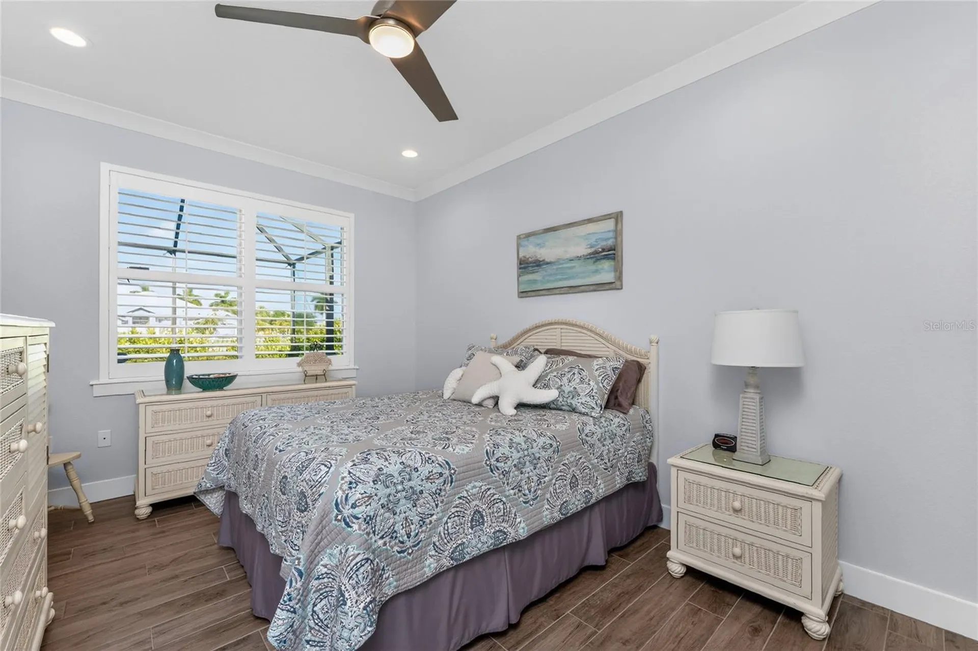 9305 Spring Circle Port Charlotte FL 33981