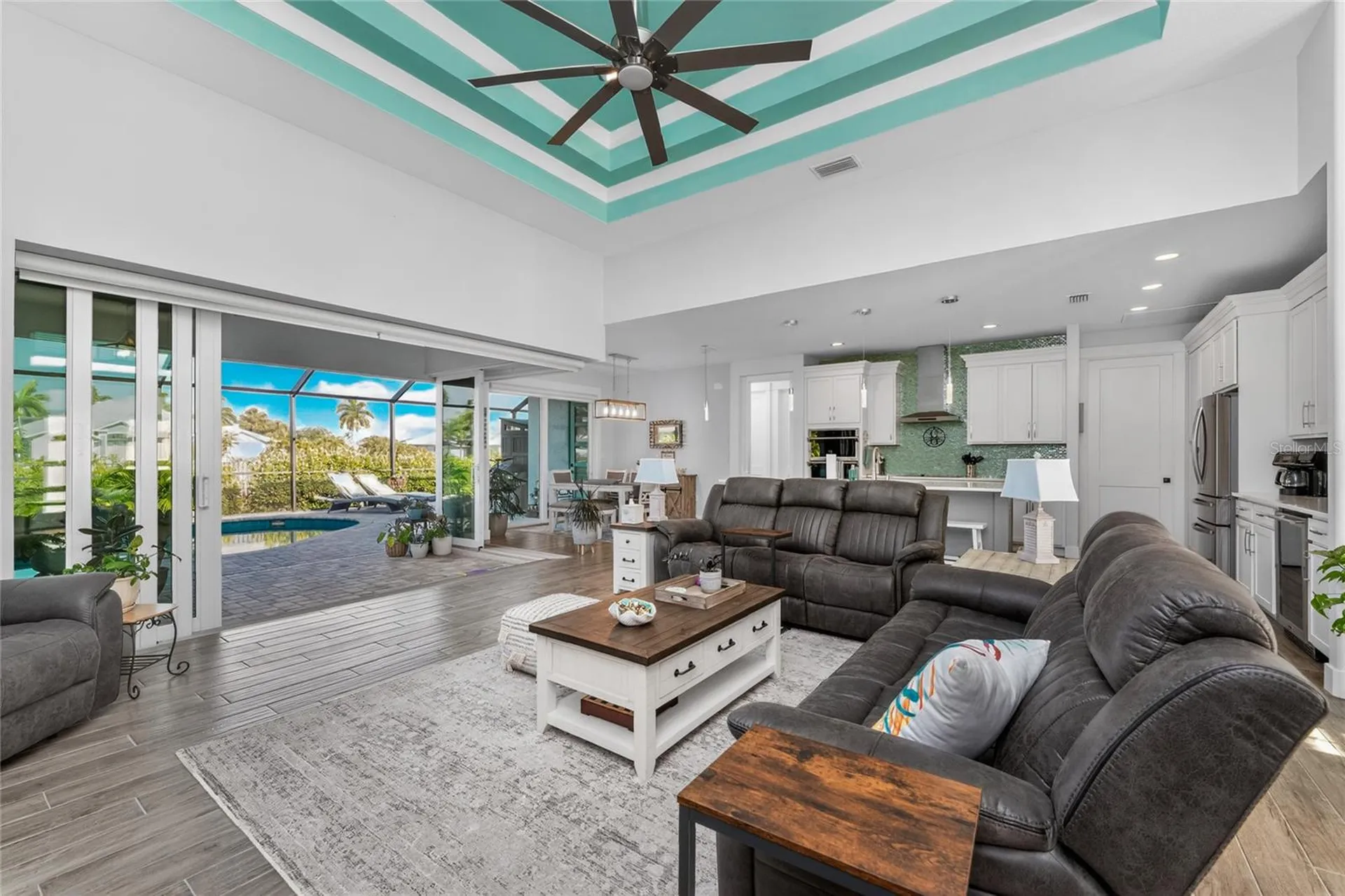 9305 Spring Circle Port Charlotte FL 33981