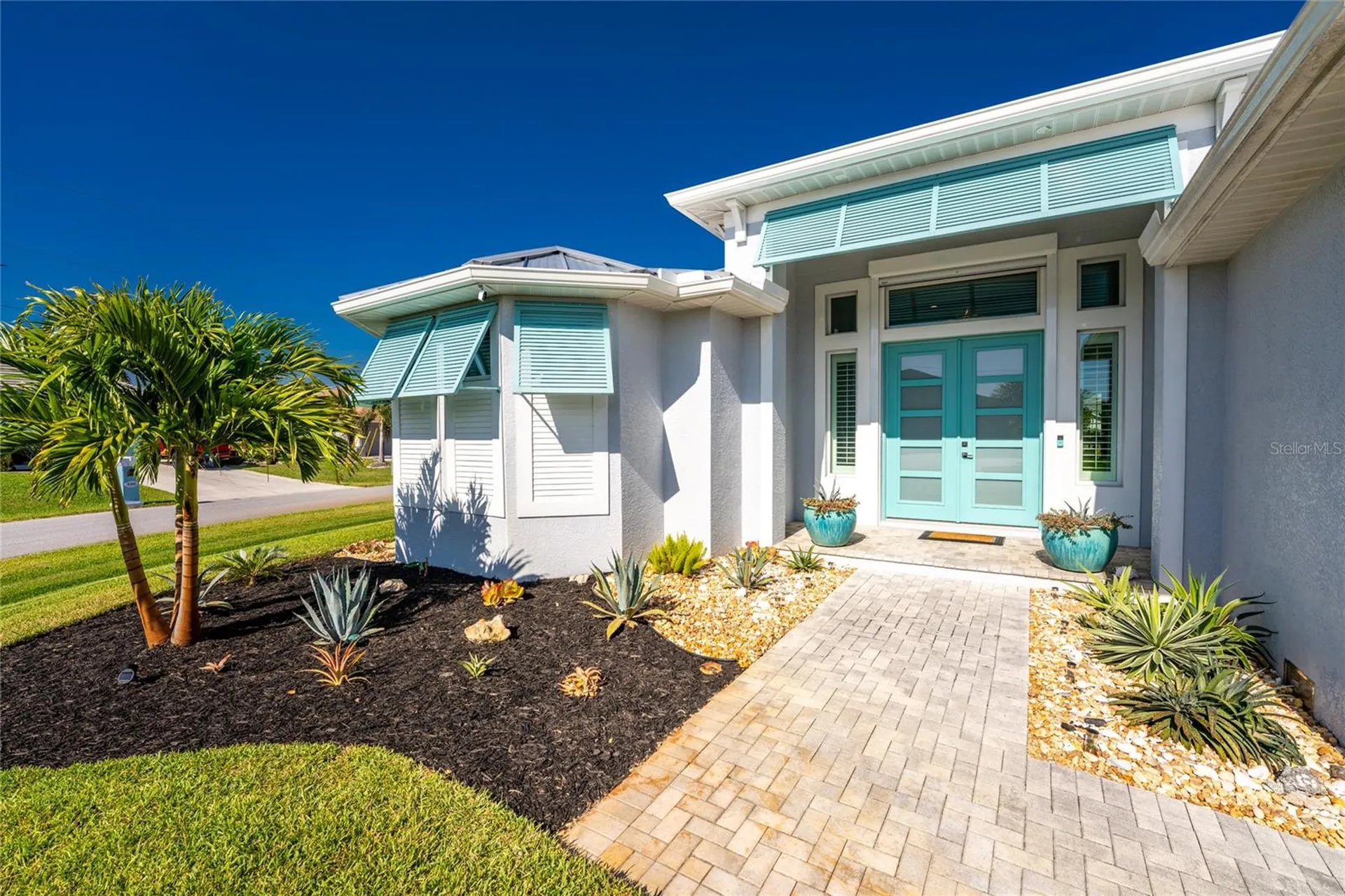 9305 Spring Circle Port Charlotte FL 33981