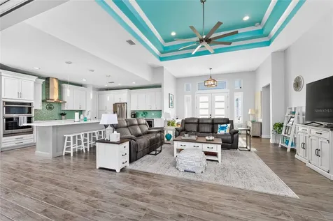 9305 Spring Circle Port Charlotte FL 33981