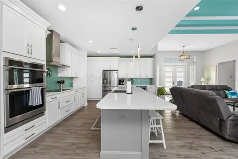 9305 Spring Circle Port Charlotte FL 33981