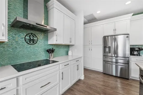 9305 Spring Circle Port Charlotte FL 33981