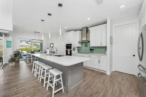 9305 Spring Circle Port Charlotte FL 33981
