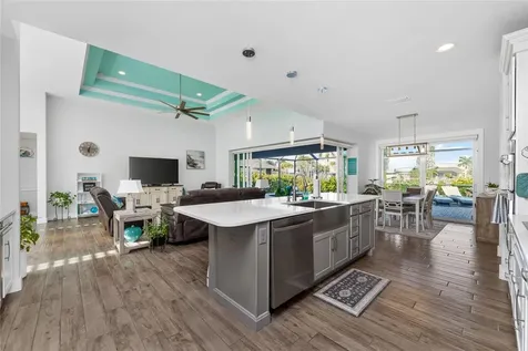 9305 Spring Circle Port Charlotte FL 33981