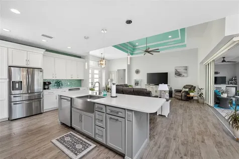 9305 Spring Circle Port Charlotte FL 33981