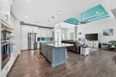 9305 Spring Circle Port Charlotte FL 33981