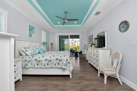 9305 Spring Circle Port Charlotte FL 33981