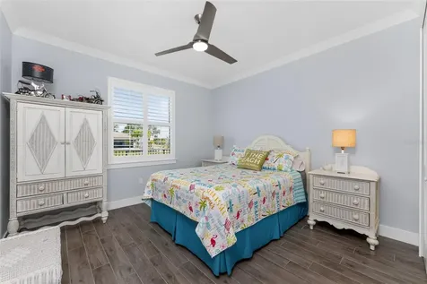 9305 Spring Circle Port Charlotte FL 33981