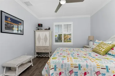 9305 Spring Circle Port Charlotte FL 33981