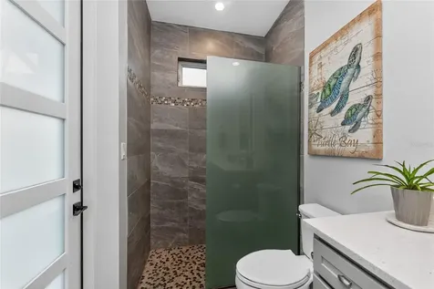 9305 Spring Circle Port Charlotte FL 33981