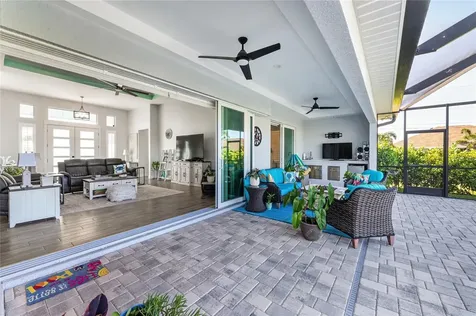 9305 Spring Circle Port Charlotte FL 33981