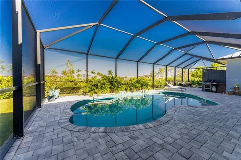 9305 Spring Circle Port Charlotte FL 33981