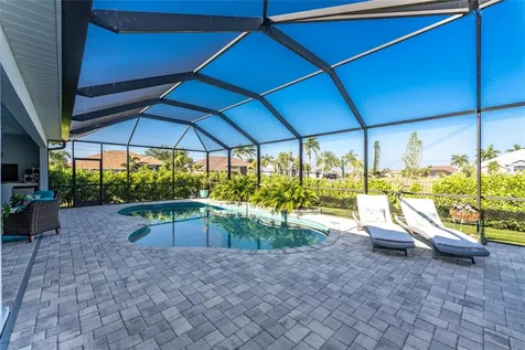 9305 Spring Circle Port Charlotte FL 33981